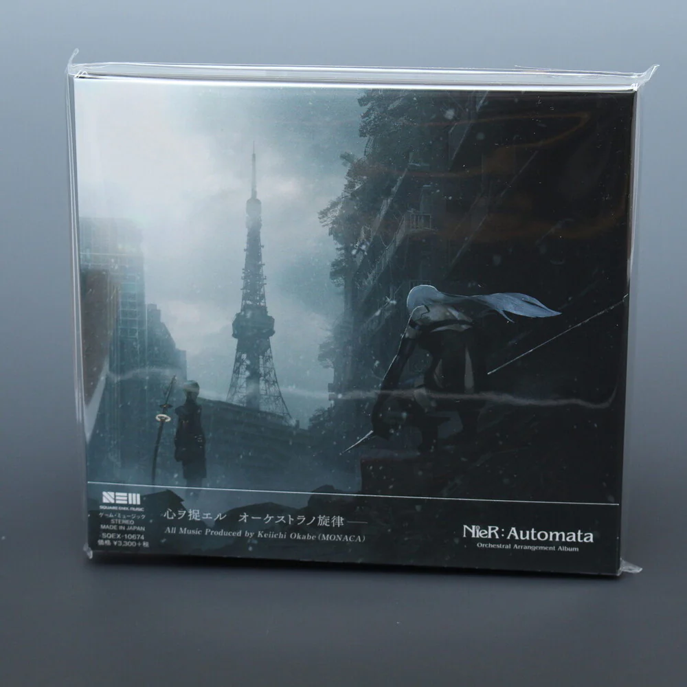 Product image 1