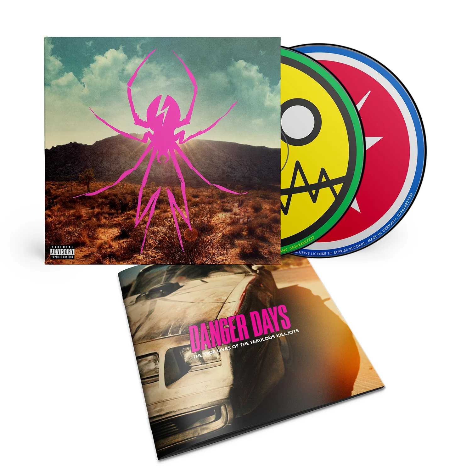 Product image 1