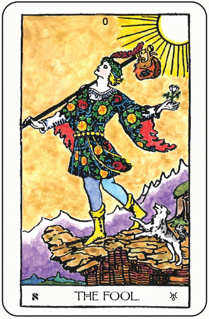 Thumbnail 19